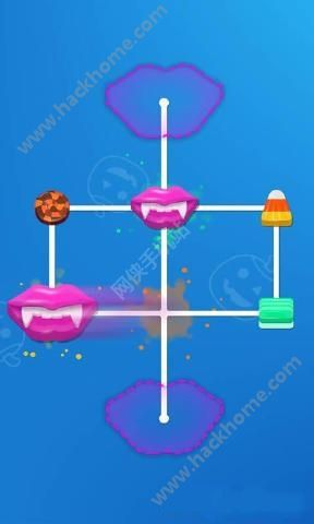 �����ǽ��ղ����Ǿ͵�����Ϸͼ1