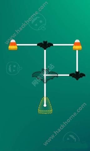 �����ǽ��ղ����Ǿ͵�����Ϸͼ3