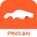 ƽϱذװapp v4.4