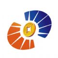 钱途支付软件下载官网app v1.0.4