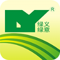 GپW(wng)appd v1.9