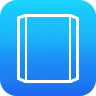 TعپW(wng)appd v1.00.04