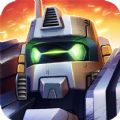 WF֙C[ٷ棨Dawn of steel v2.0.4