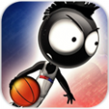 2021Ϸֻ(Stickman Basketball 2021) v1.0.2