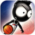 ˻@2024[پW(Stickman Basketball 2024) v1.0.2