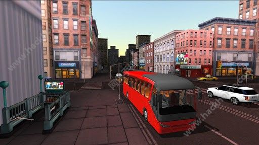 ʿģ17Ϸֻ棨bus simulator 17ͼ2: