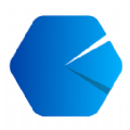 ۷W(wng)عپW(wng)appd v1.0.2