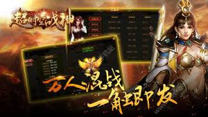 rՑ[D3