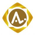 Xappٷdb v3.0