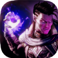 ϹžSvӍʽ(The Elder Scrolls Legends) v1.59.6