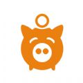 猪猪闹钟下载官网手机版app v1.0.0