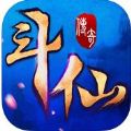 斗仙传奇官网手机版 v2.1.3.1
