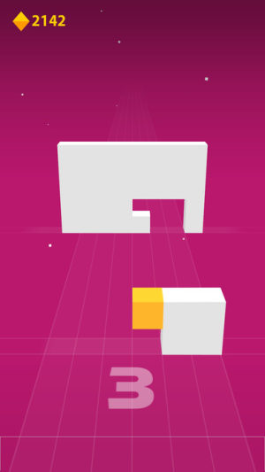 抖音匹配方块游戏安卓版下载图片2