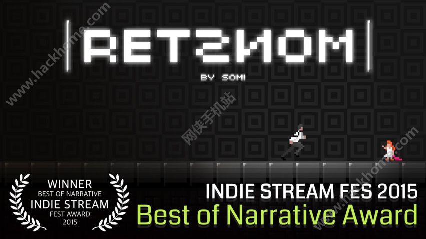 RETSNOM[֙CdD1: