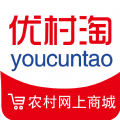 优村淘网上商城官网app下载 v1.0