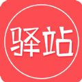 վ罻appعٷֻ v1.0.0