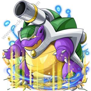 ڴ}Wmegaˮ]DƬ1