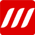 W(xu)ùپW(wng)appd v1.0.1
