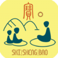 پW(wng)appd v1.0