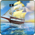 Iŗlɳm[׿֙C棨Creed Pirates Racing Sandstorm v1.0