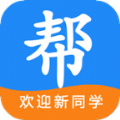 У@ȦܛdپW(wng)app v1.0.10