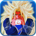 ��������֮ս������°�׿�棨Saiyan Battle�� v1.3.3