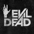 ޾Ϸ׿ֻ棨Evil Dead Endless Nightmare v1.2.2
