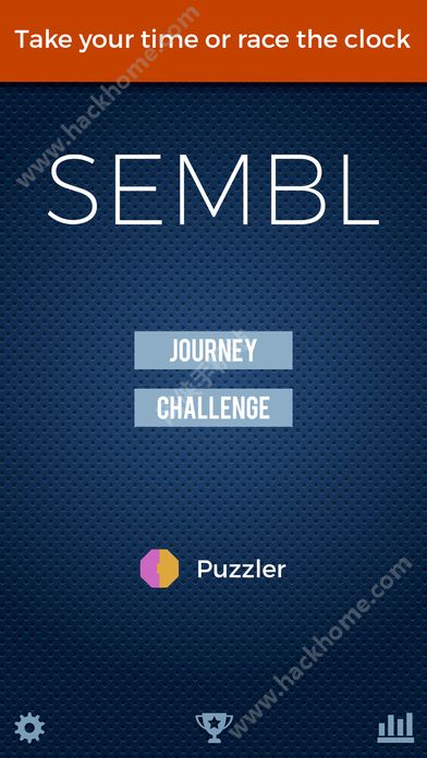 Sembl[֙CD2: