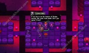 崩溃大陆1.3.13资源最新安卓版图片1