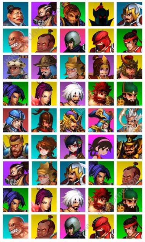 ��������ҹ���ͼ1