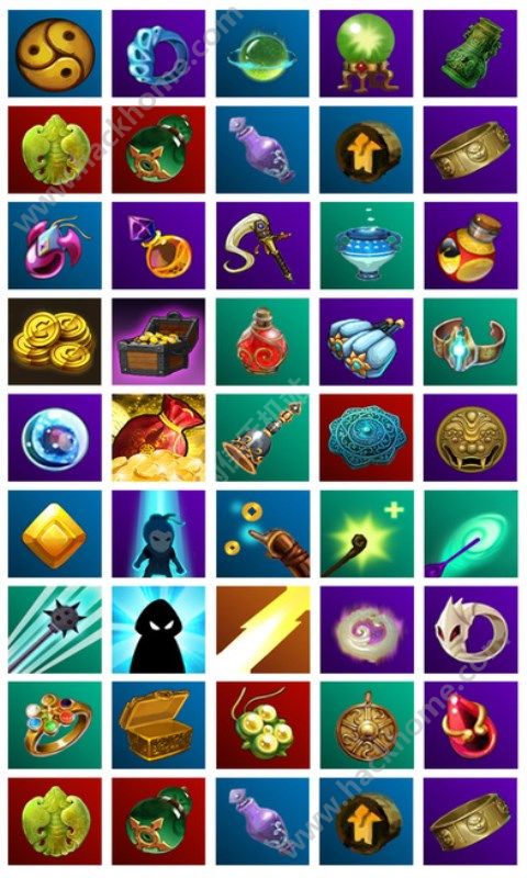 ��������ҹ���ͼ3