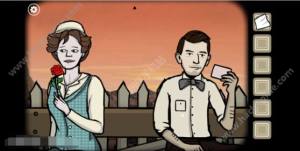 nԴRusty Lake RootsԴȫ DͨP̳̈DƬ2