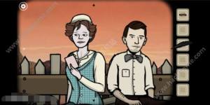 nԴRusty Lake RootsԴȫ DͨP̳̈DƬ6