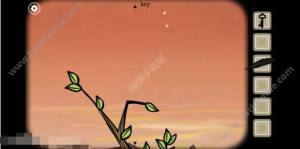 nԴRusty Lake RootsԴȫ DͨP̳̈DƬ7