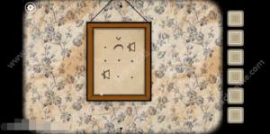 nԴRusty Lake RootsԴȫ DͨP̳̈DƬ4