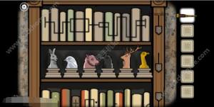 nԴRusty Lake RootsԴȫ DͨP̳̈DƬ6