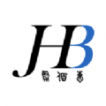 ۰ۻappd֙C(j) v1.0