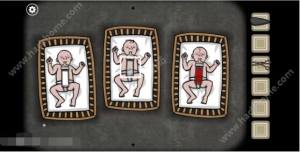 nԴRusty Lake RootsԴȫ DͨP̳̈DƬ8