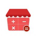 ֻapp v1.0