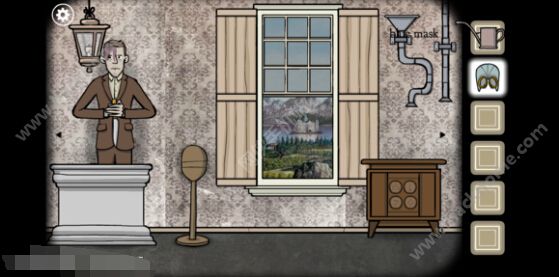 nԴԴȫ Rusty Lake RootsʮһDͨP̳̈DƬ2