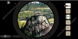 nԴԴȫ Rusty Lake RootsʮһDͨP̳̈DƬ6