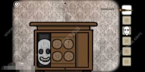 nԴԴȫ Rusty Lake RootsʮһDͨP̳̈DƬ7