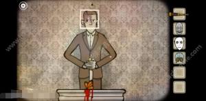 nԴԴȫ Rusty Lake RootsʮһDͨP̳̈DƬ9