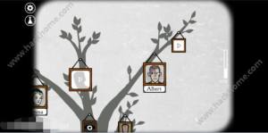 nԴԴȫ Rusty Lake RootsʮһDͨP̳̈DƬ10