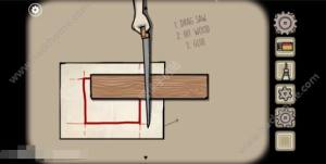 nԴԴȫ Rusty Lake RootsʮDͨP̳̈DƬ3