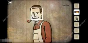 nԴԴȫ Rusty Lake RootsʮDͨP̳̈DƬ8