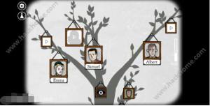 nԴԴȫ Rusty Lake RootsʮDͨP̳̈DƬ9