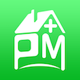 PMappܛd֙C(j) v1.1.0