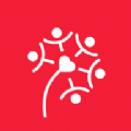 һԴپW(wng)appdb v1.0.1