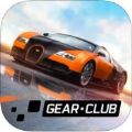 Gear ClubϷֻ v1.21.2